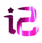 50